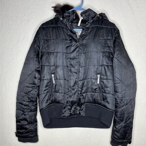 Good conditions 
Same day shipping